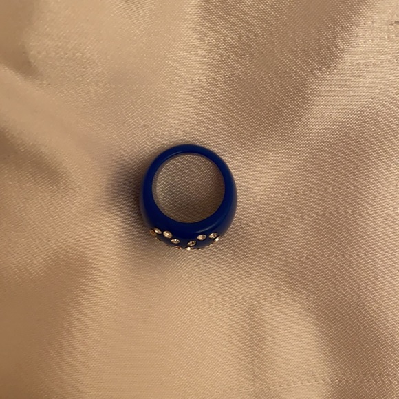 ⚡️DISNEY RING FROM DISNEY WORLD⚡️ - Picture 2 of 2